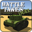 Battle Tanks Duel