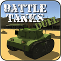 ”Battle Tanks Duel
