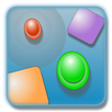 Bocce Bool APK