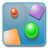 Bocce Bool APK