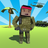 Blocky Fodder APK