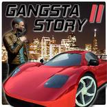 Gangsta Story 2