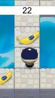برنامه‌نما Banana Captain عکس از صفحه