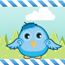 Fugly Duckling APK