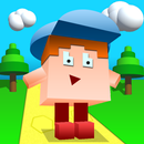 Jumpy Bits APK