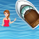 Risky Sea Rescue APK