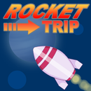 Rocket Trip APK