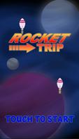 Rocket Trip gönderen