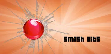 Smash Bits