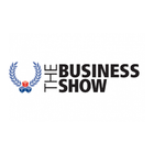 The Business Show icon