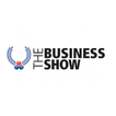 The Business Show