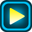 Beyonce - Hold Up APK