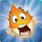 Puff Fish icon