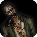 Zombie Apocalypse APK