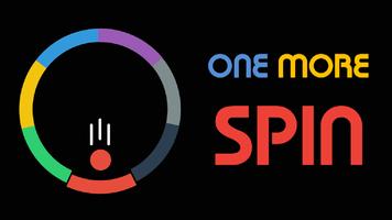 One More Spin Ekran Görüntüsü 3