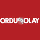 Ordu Olay biểu tượng