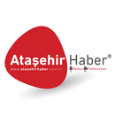 Ataşehir Haber APK