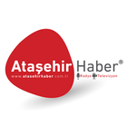 Ataşehir Haber biểu tượng