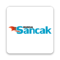 Bursa Sancak