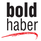 Bold Haber icon