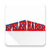 Efeler Haber