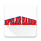 Efeler Haber icon