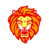 Kükreyen Aslan 아이콘