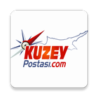 Kuzey Postası アイコン