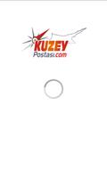 Kuzey Postası โปสเตอร์