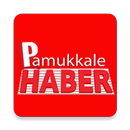 Denizli Pamukkale Haber APK