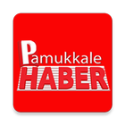 آیکون‌ Denizli Pamukkale Haber