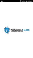 پوستر Denizli Pamukkale Haber