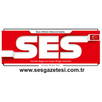 Ses Gazetesi APK