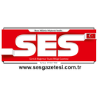 Ses Gazetesi أيقونة