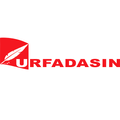 Urfadasın