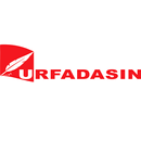 Urfadasın APK