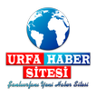 Urfa Haber Sitesi