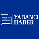 Yabancı Haber APK