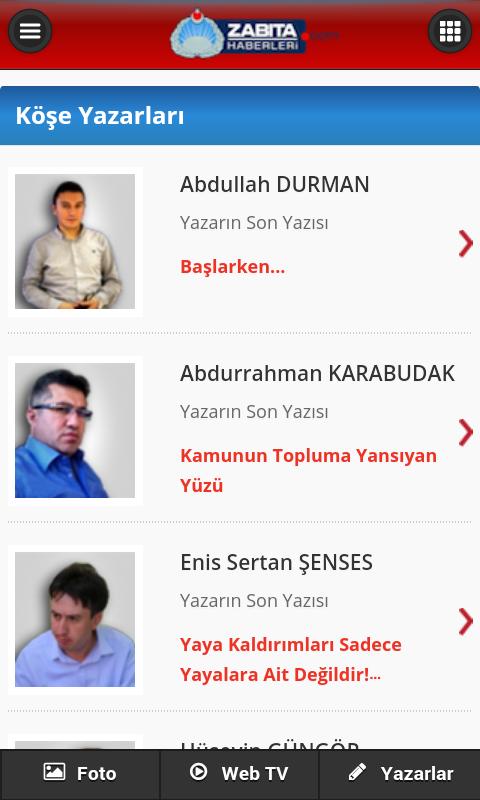 yareel install yareel install