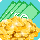 Easy Money Maker APK