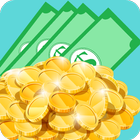 Easy Money Maker icon
