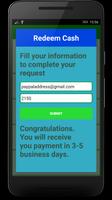 Easy Money Maker screenshot 3