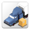 Carrier Tracking APK