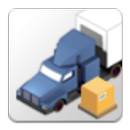 Carrier Tracking APK
