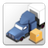 Carrier Tracking APK