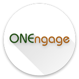 ONEngage