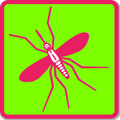 Mosquito Prank
