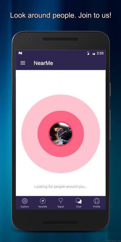 number 1 dating app in india