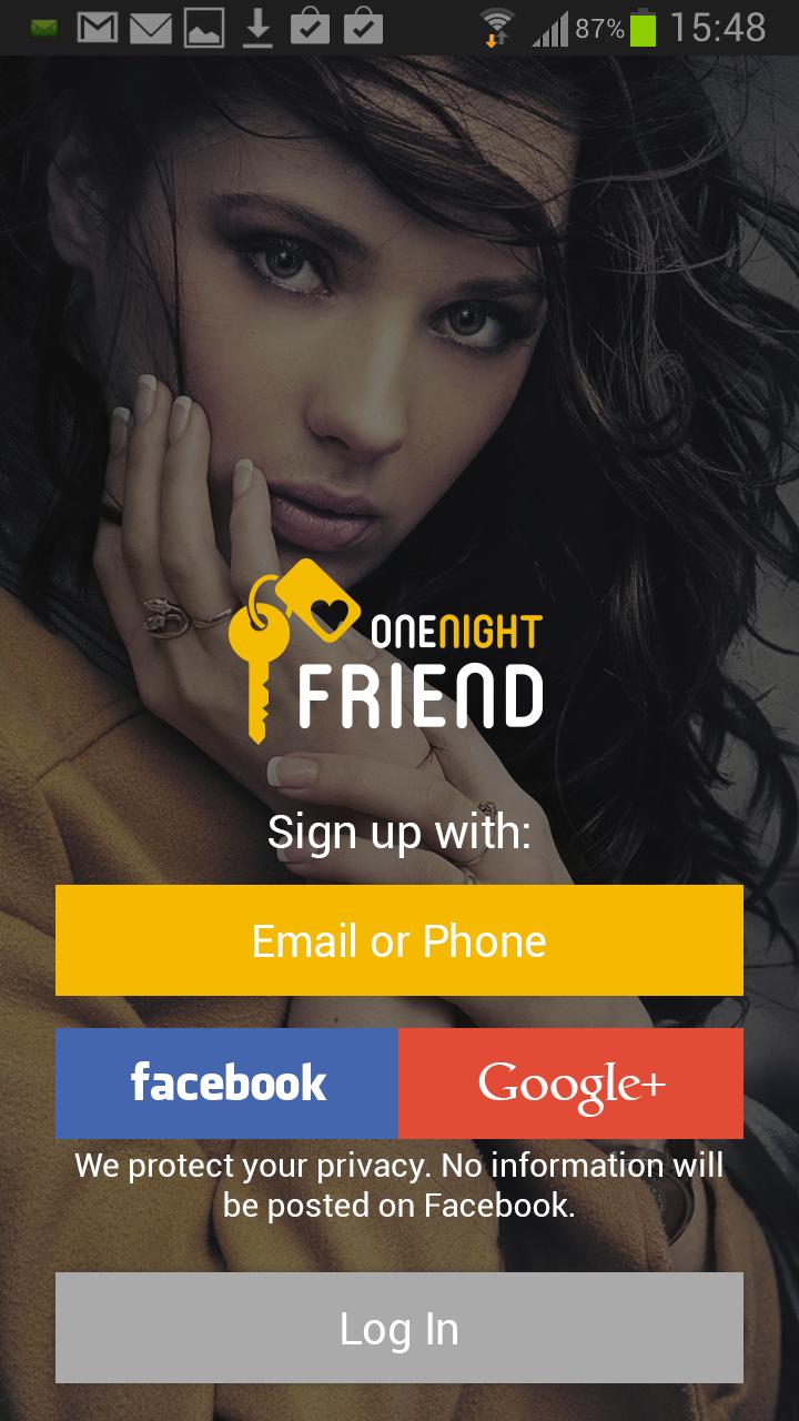 Onenightfriend