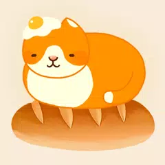 Cat Bakery - Stack game アプリダウンロード